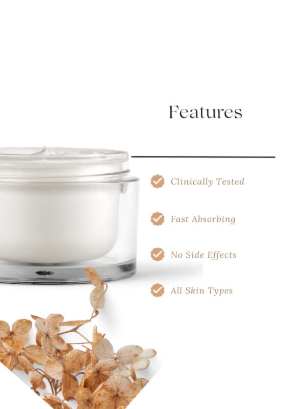 Mithra Fairness Cream (Triple Pack) - Image 6