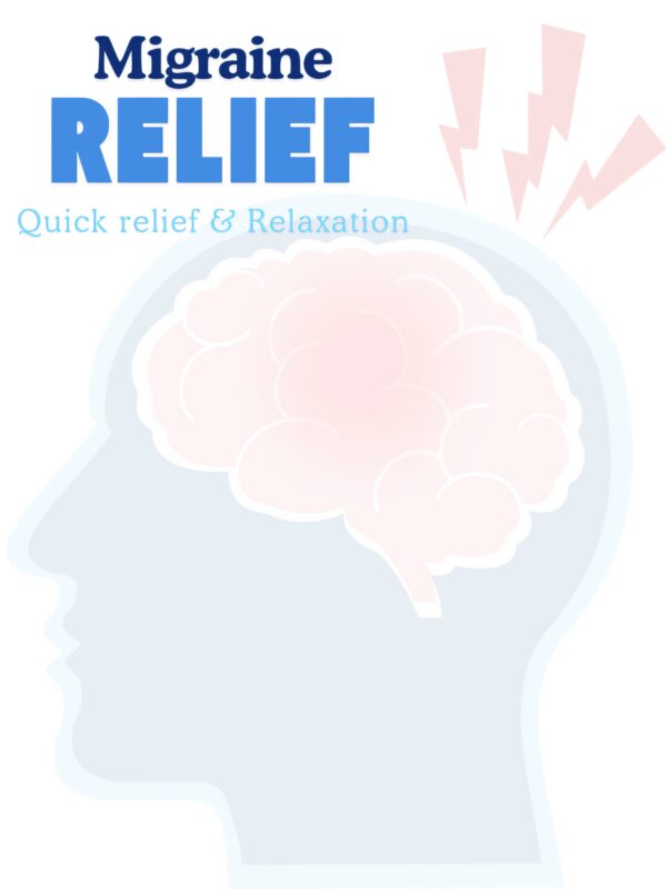 Migraine Oil – Drive Away Migraine Forever - Image 7
