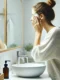Are You Washing Your Face Properly?